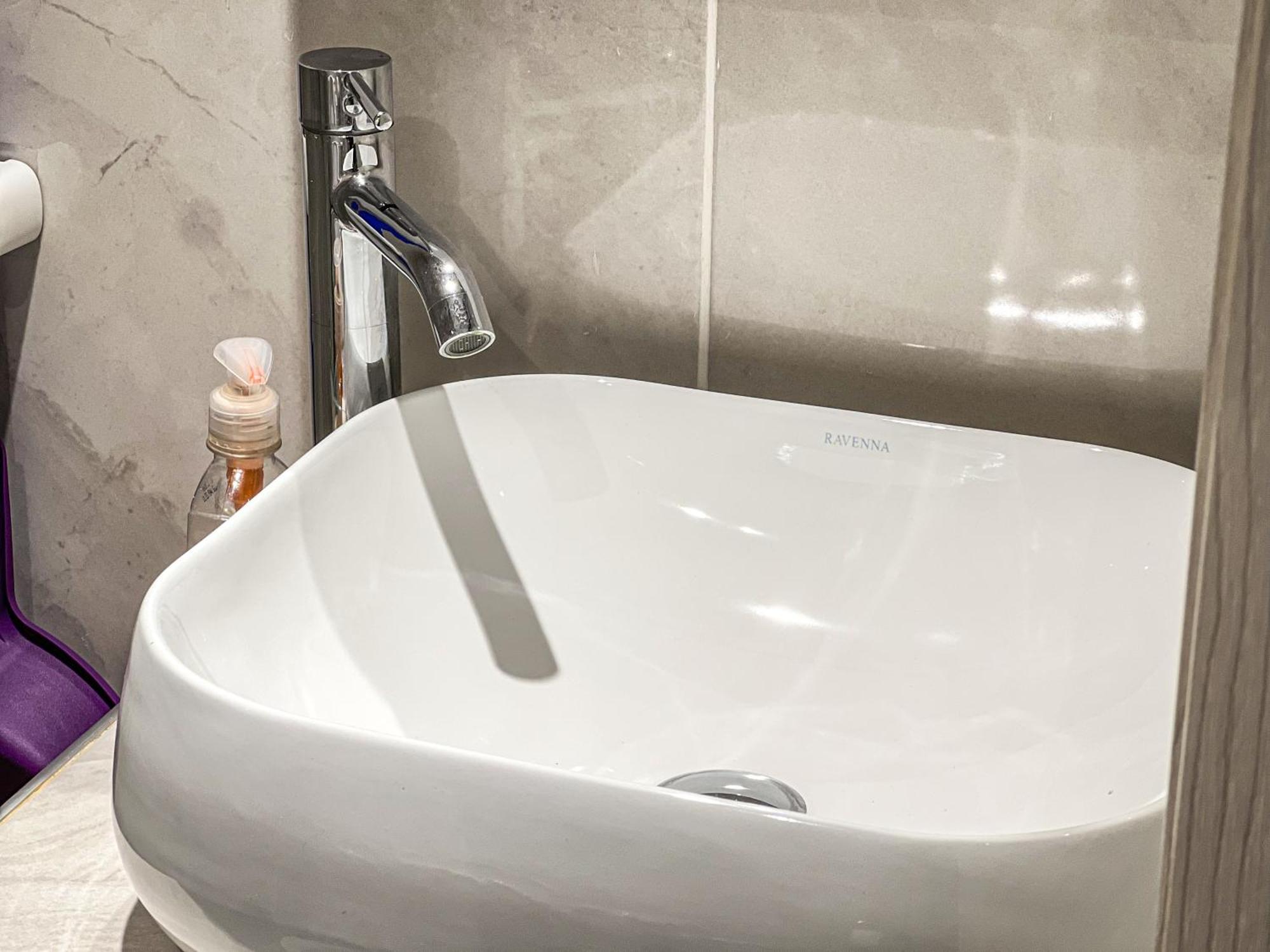 Daidalos Welcome Stay Downtown Loft - Explore Center By Foot - Close To Arch Of Galerius Thessalonique Extérieur photo